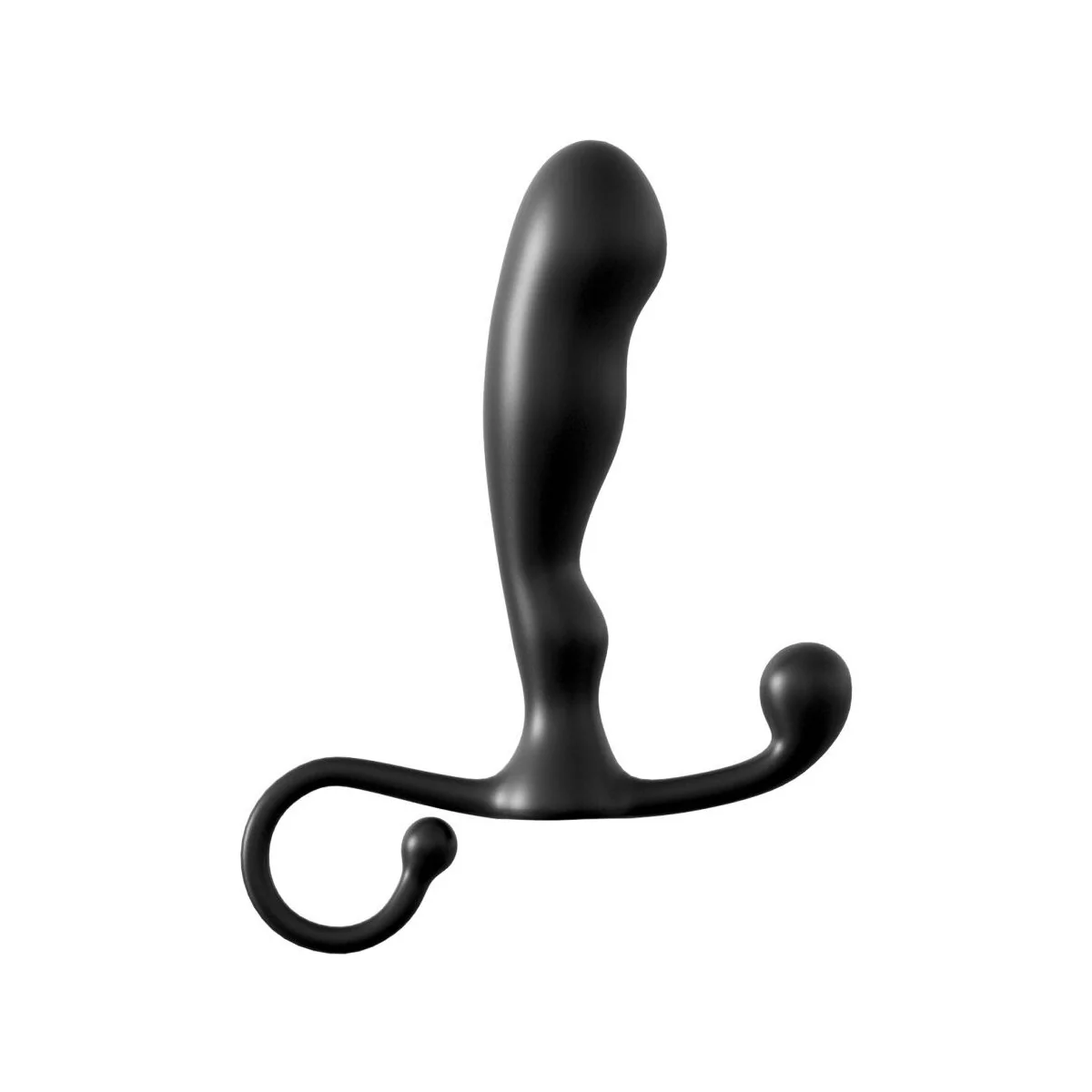 BEGINNER FANTASY ANAL KIT SCHWARZ VON ANAL FANTASY ELITE COLLECTION