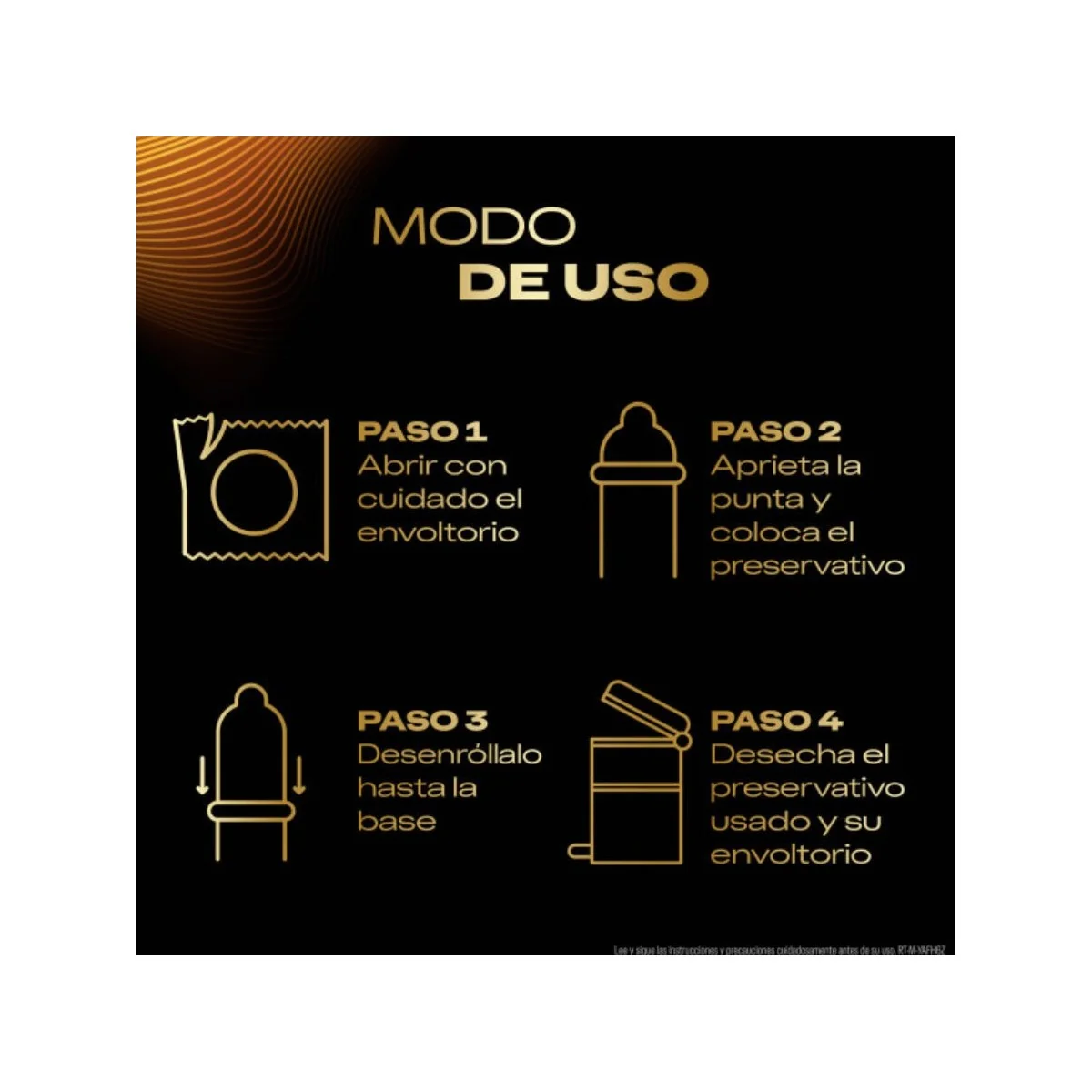 TOTAL CONNECTION XL ULTRA FINE PLUS LATEXFREI 10 STÜCK VON DUREX KONDOME