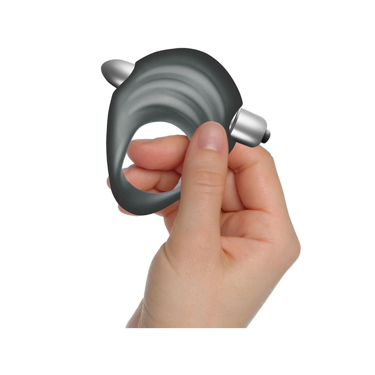 AVIO BULLET VIBRIERENDER PENISRING VON CLIMAXIMUM