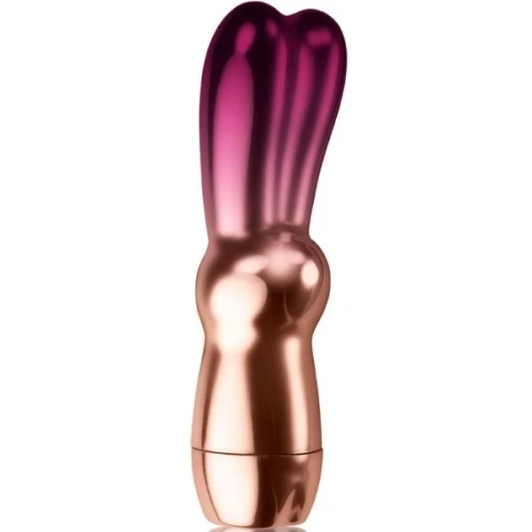 BELLA BUNNY BULLET VIBRATOR VON CLIMAXIMUM
