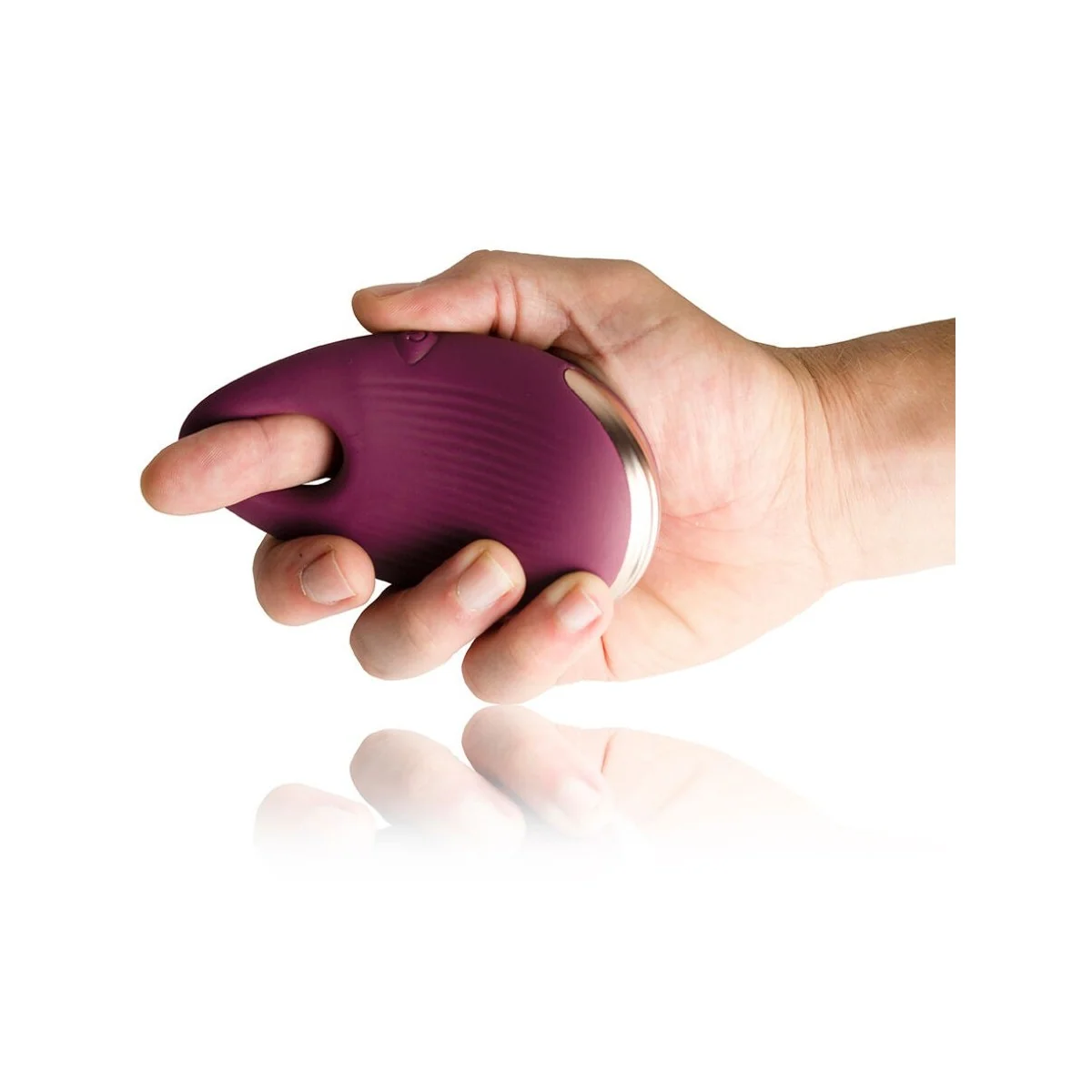 COAX FINGERVIBRATOR VON CLIMAXIMUM