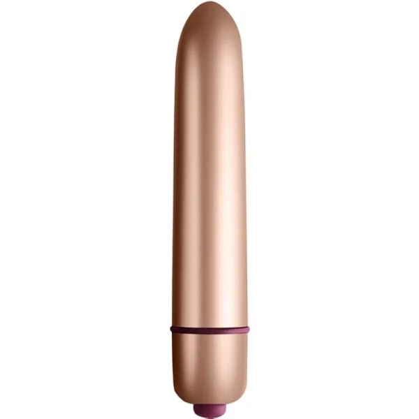 DESIRE KIT TWISTED VIBRATOR + ANALPLUG VON CLIMAXIMUM