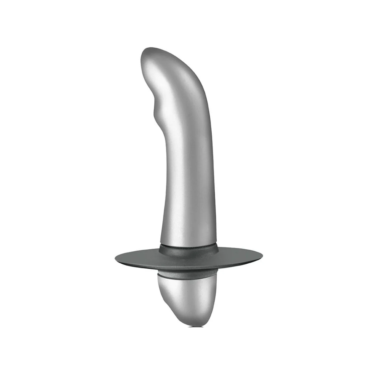 ENTICE KIT COCK RING + PROSTATA VIBRATOR ANFÄNGER VON CLIMAXIMUM