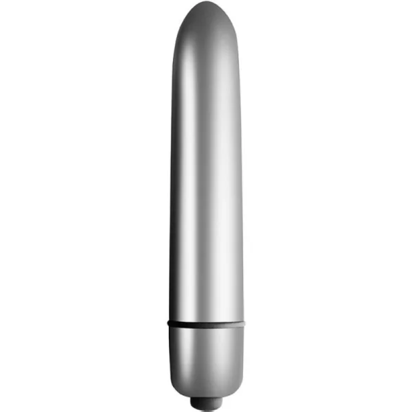 ENTICE KIT COCK RING + PROSTATA VIBRATOR ANFÄNGER VON CLIMAXIMUM