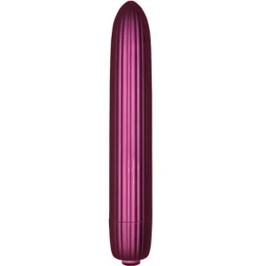 HERA STRUKTURIERTER BULLET-VIBRATOR VON CLIMAXIMUM