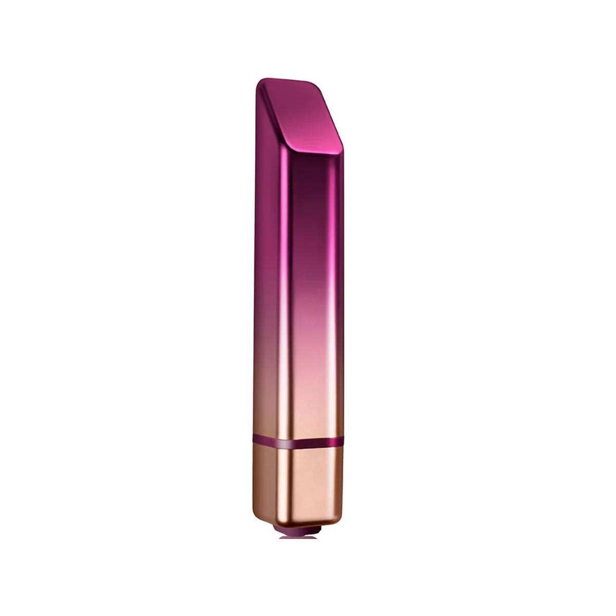TREMA LIPSTICK BULLET VIBRATOR VON CLIMAXIMUM