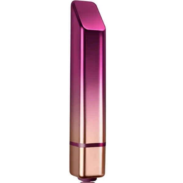 TREMA LIPSTICK BULLET VIBRATOR VON CLIMAXIMUM
