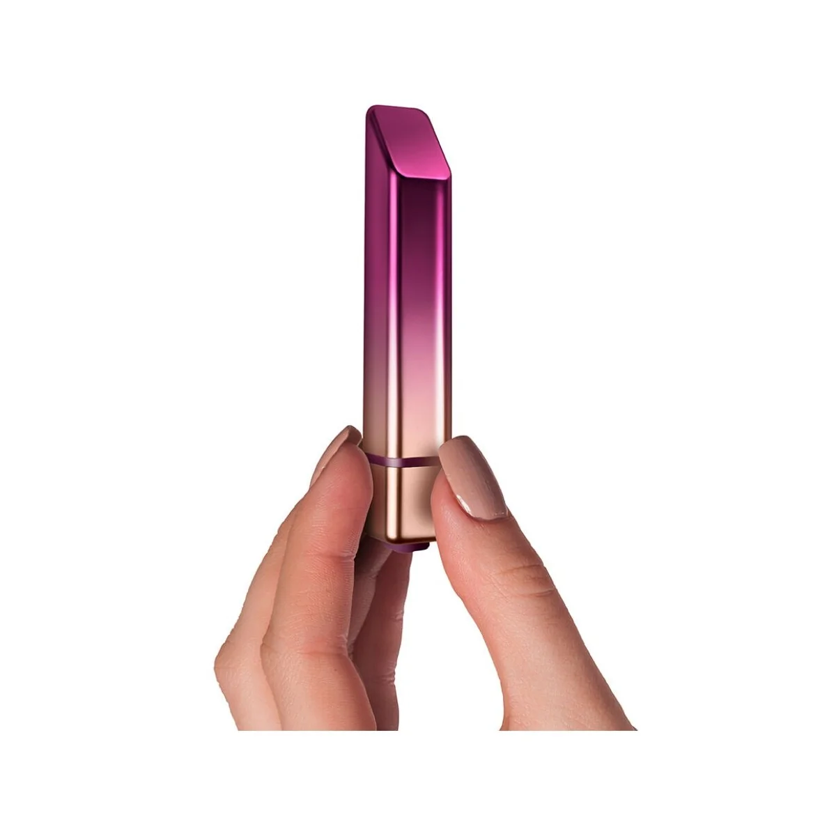 TREMA LIPSTICK BULLET VIBRATOR VON CLIMAXIMUM