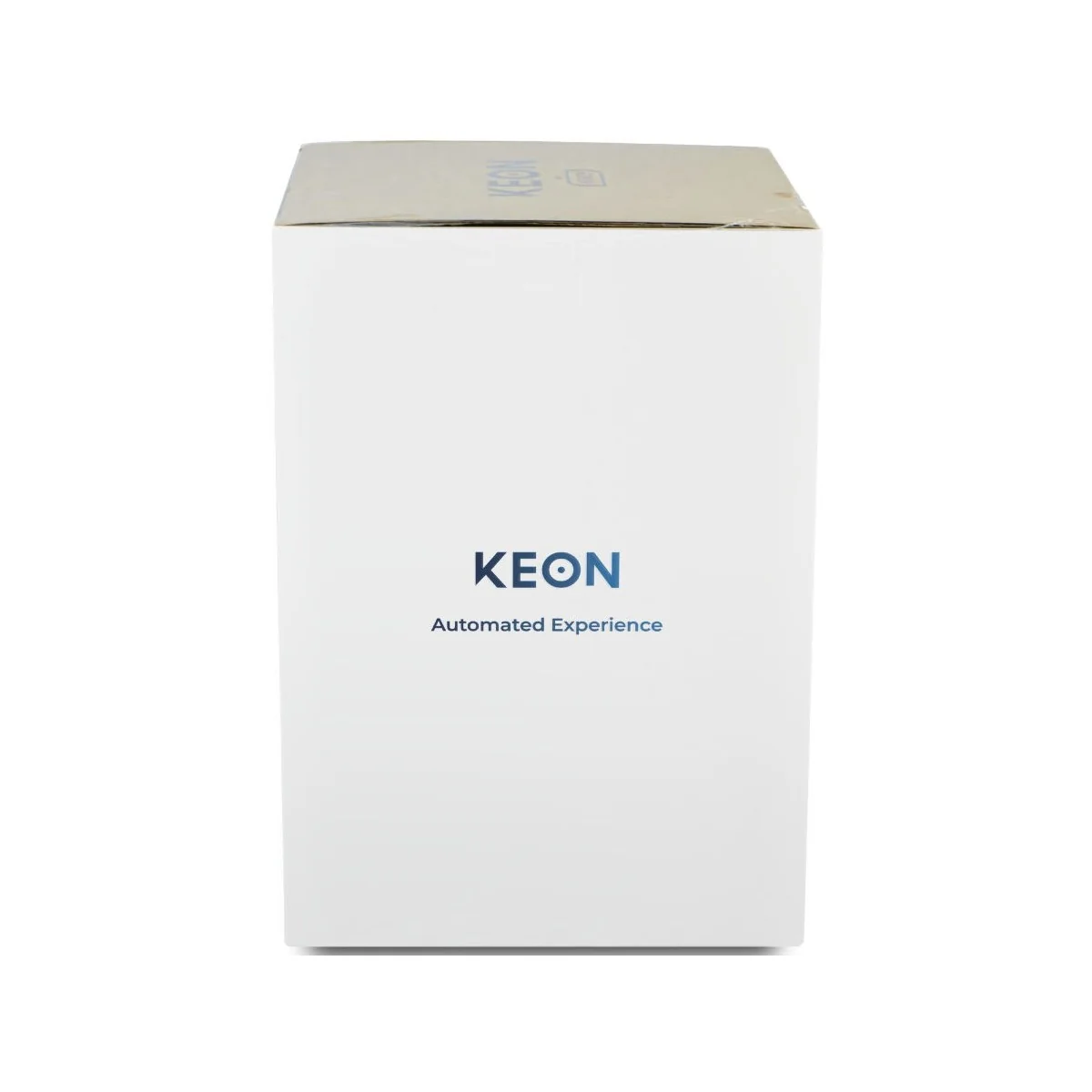 KEON WIFI AUTOMATISCHER MASTURBATOR VON KIIROO