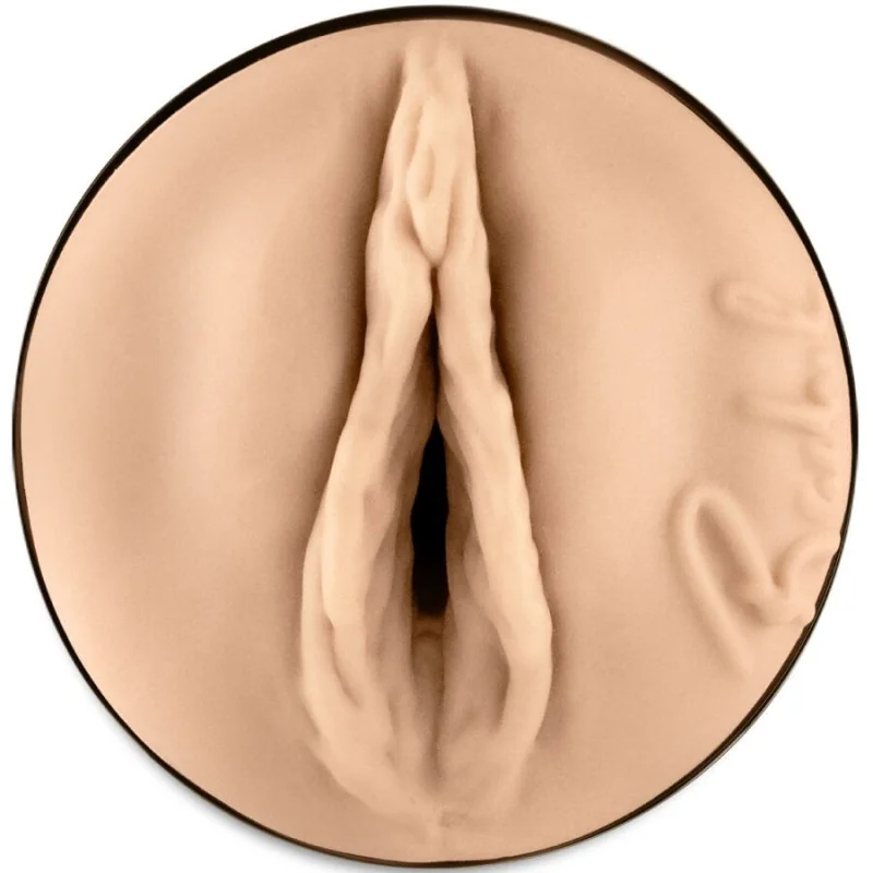 FÜHLEN SIE RACHEL STARR MASTURBATOR STARS COLLECTION VON KIIROO