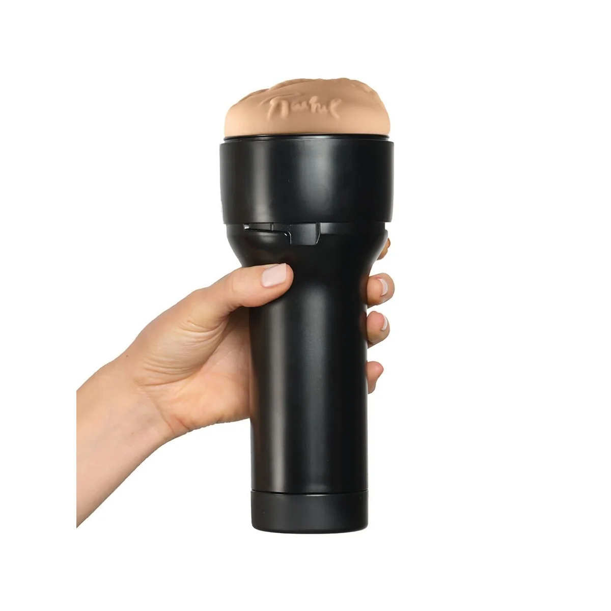 FÜHLEN SIE RACHEL STARR MASTURBATOR STARS COLLECTION VON KIIROO