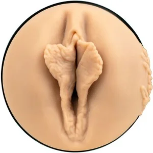 FÜHLEN SIE AGATHA VEGA MASTURBATOR STARS COLLECTION VON KIIROO