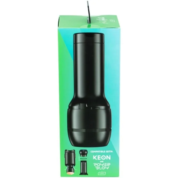 FÜHLEN SIE AGATHA VEGA MASTURBATOR STARS COLLECTION VON KIIROO