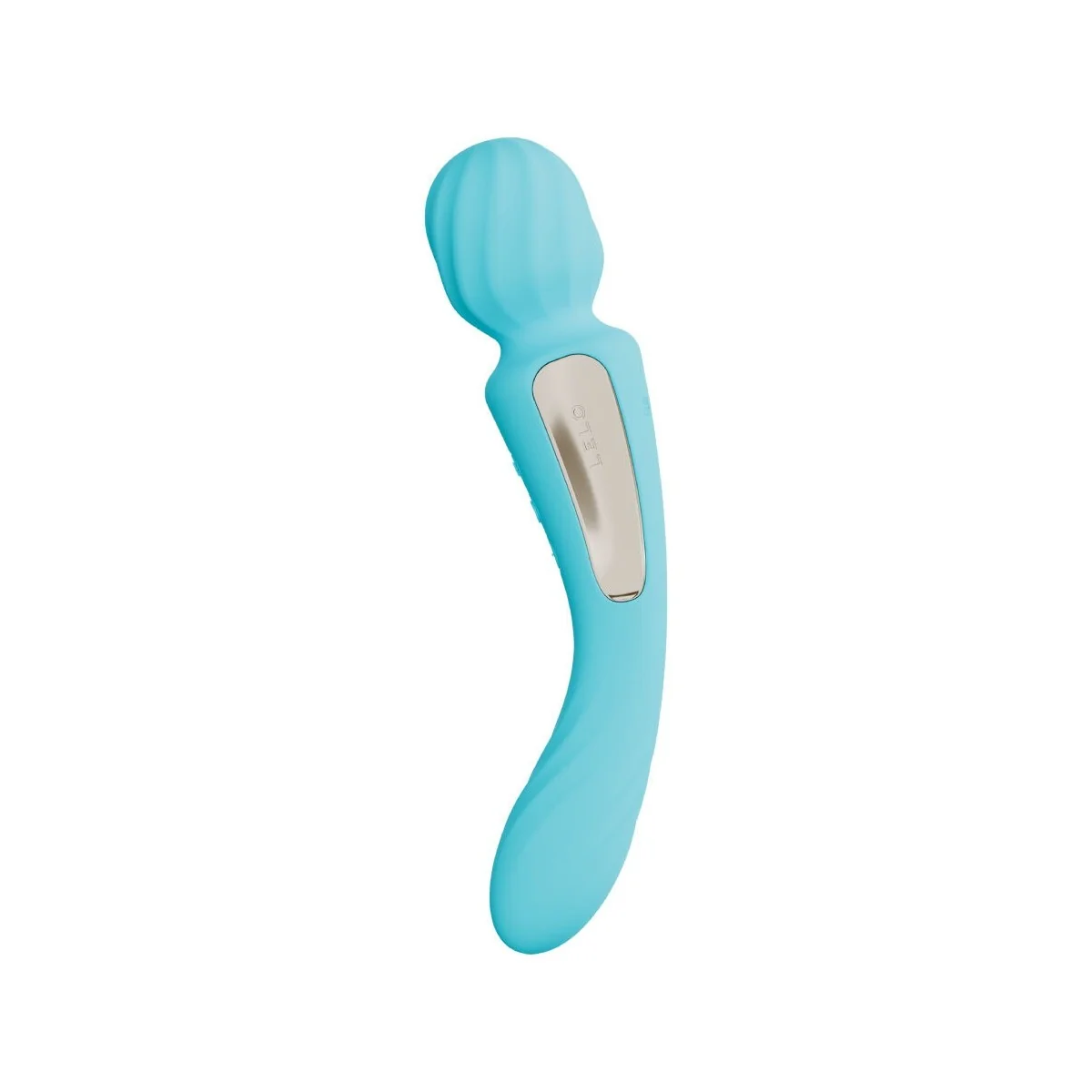 SWITCH VIBRATOR WANDA DOPPELSTIMULATION AQUA VON LELO