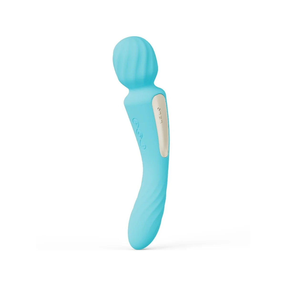 SWITCH VIBRATOR WANDA DOPPELSTIMULATION AQUA VON LELO