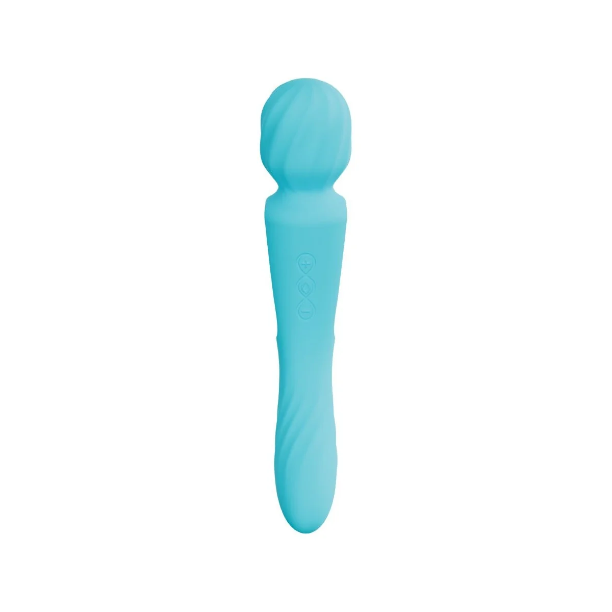 SWITCH VIBRATOR WANDA DOPPELSTIMULATION AQUA VON LELO