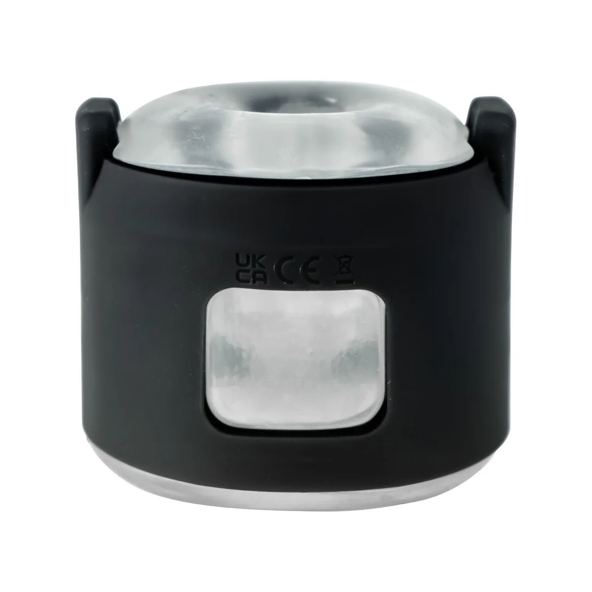 POWERSHOT MÄNNLICHER TASCHENVIBRATOR VON KIIROO