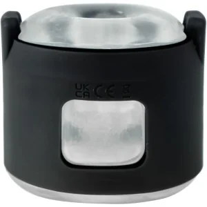 POWERSHOT MÄNNLICHER TASCHENVIBRATOR VON KIIROO