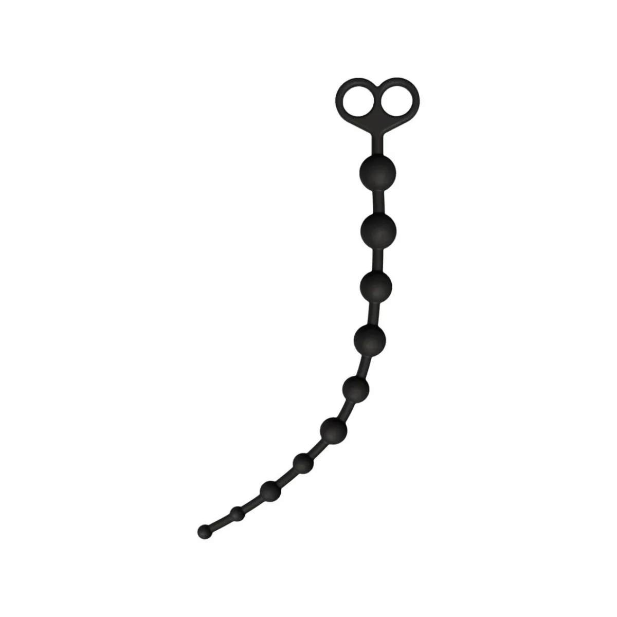 FLEXIBLE ANALBOLLEN VON TOYJOY