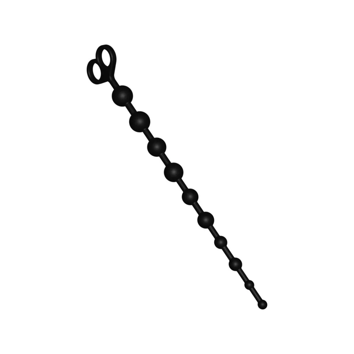 FLEXIBLE ANALBOLLEN VON TOYJOY