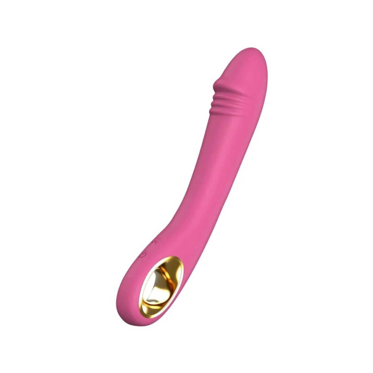MAIA G-PUNKT VIBRATOR VON TOYJOY