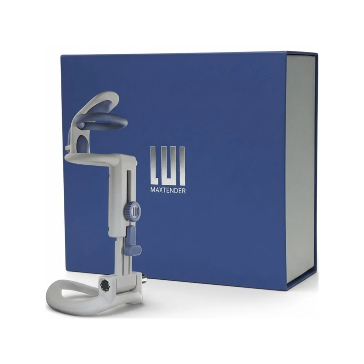 MAXTENDER PREMIUM PENISVERGRÖSSERUNG GRÖSSE M VON LUI