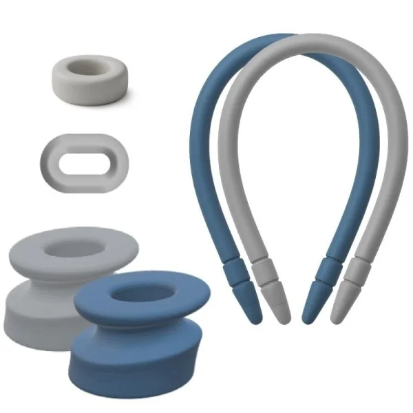 MAXTENDER PREMIUM PENISVERGRÖSSERUNG GRÖSSE M VON LUI