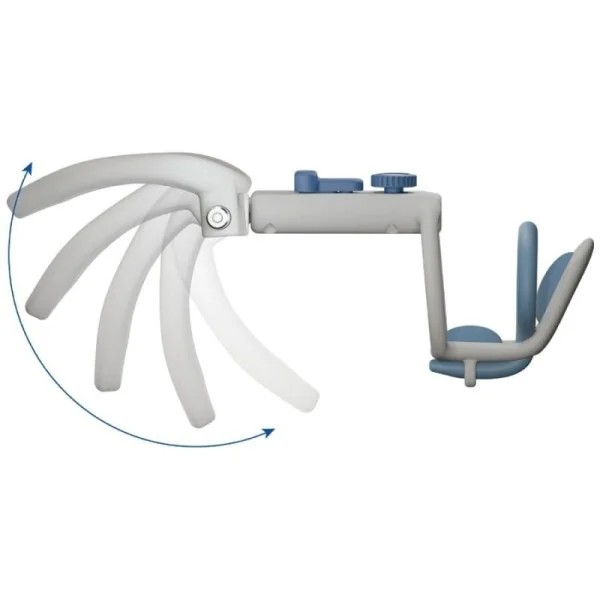 MAXTENDER PREMIUM PENISVERGRÖSSERUNG GRÖSSE M VON LUI