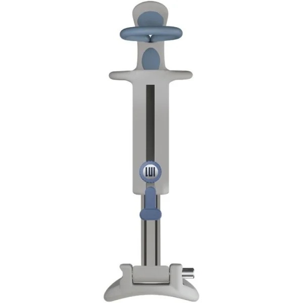 MAXTENDER PREMIUM PENISVERGRÖSSERUNG GRÖSSE L VON LUI