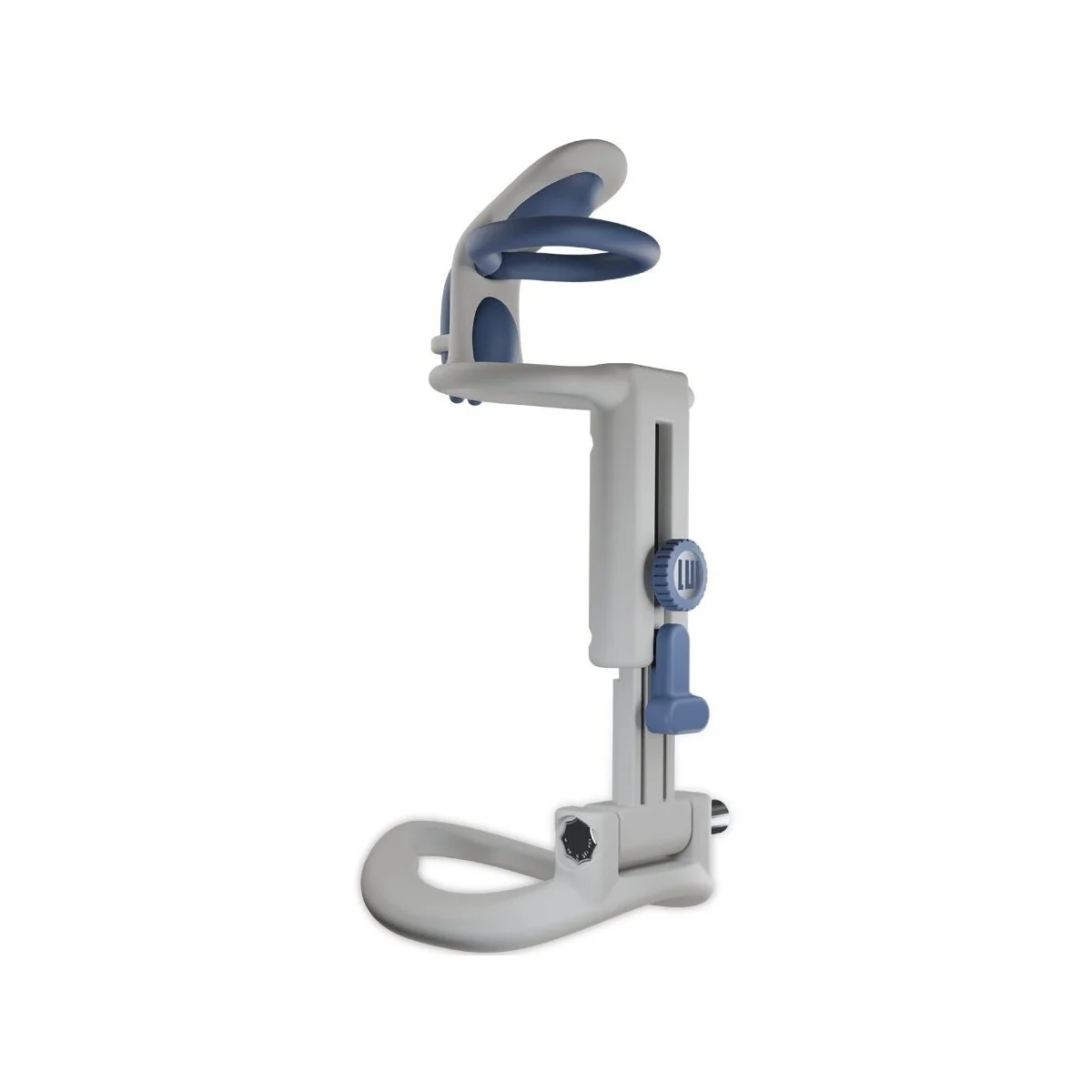 MAXTENDER PREMIUM PENISVERGRÖSSERUNG GRÖSSE L VON LUI