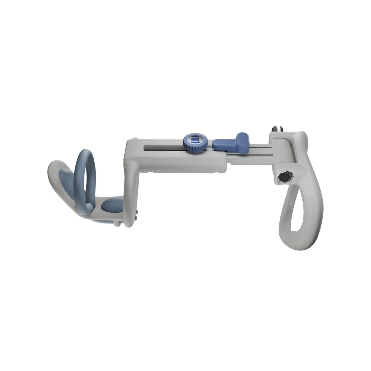 MAXTENDER PREMIUM PENISVERGRÖSSERUNG GRÖSSE L VON LUI