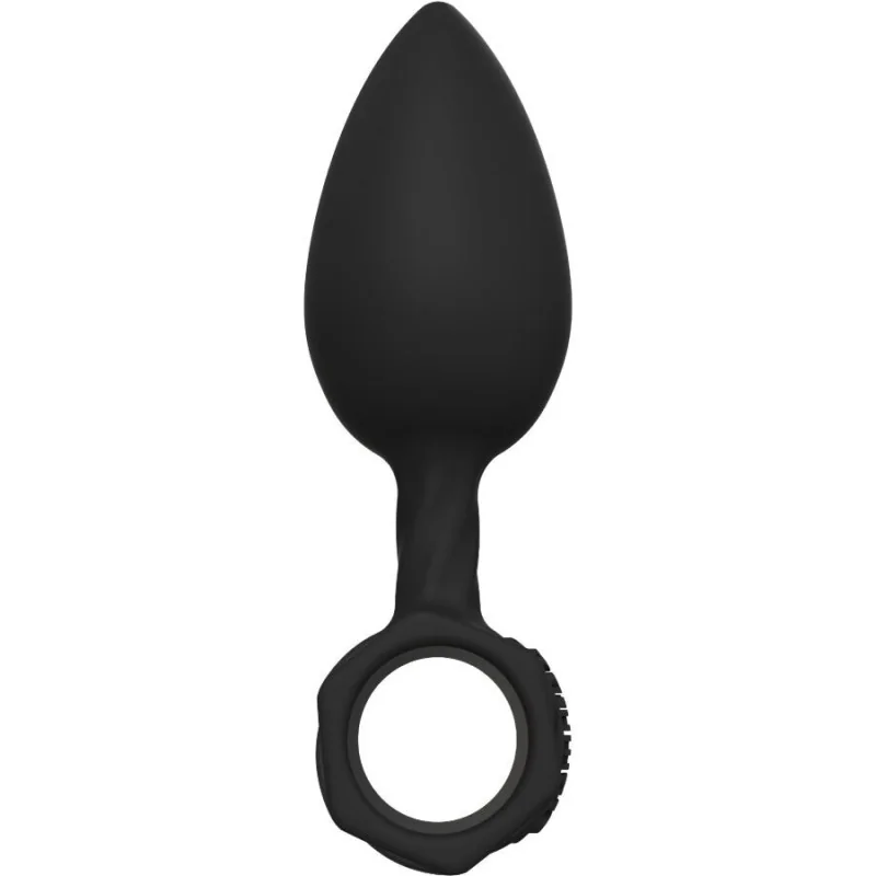 TRAININGSSET 3 ANAL PLUGS VON BATHMATE 2