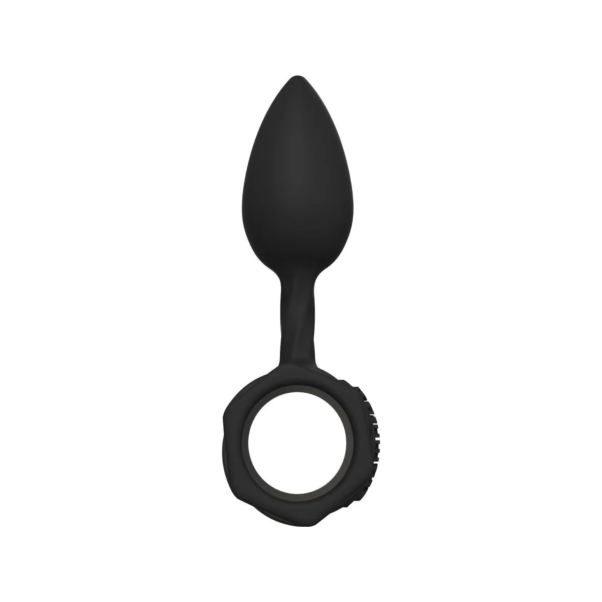 TRAININGSSET 3 ANAL PLUGS VON BATHMATE