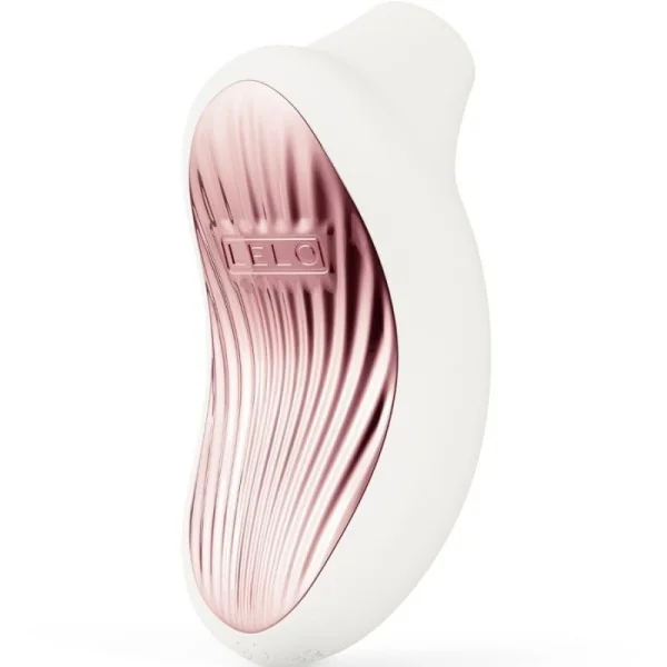 SONA 3 SONIC KLITARMASSAGECREME VON LELO