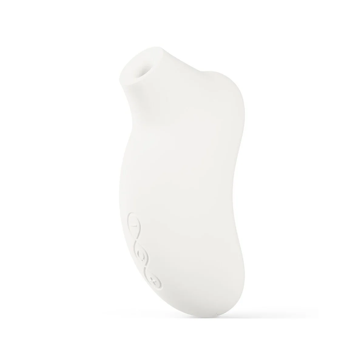SONA 3 SONIC KLITARMASSAGECREME VON LELO