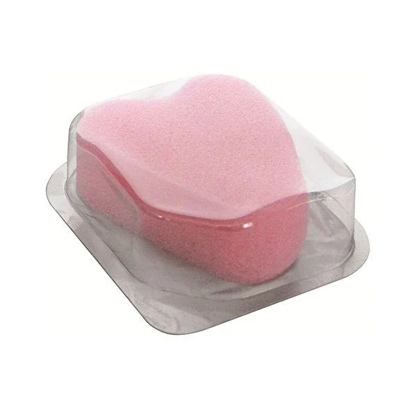 Original Weiche Tampons von Joydivision Soft-Tampons kaufen | Fesselliebe