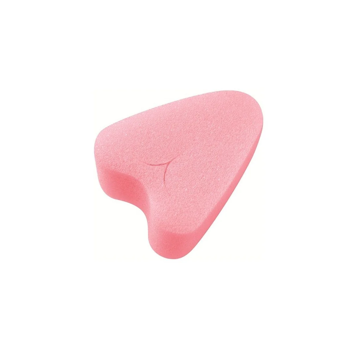 Original Weiche Tampons von Joydivision Soft-Tampons kaufen | Fesselliebe