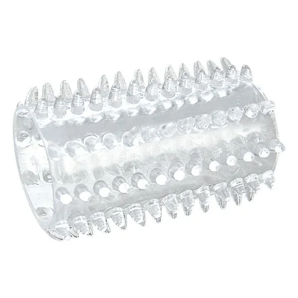 Extasy Ring Superelastic. von Joydivision kaufen | Fesselliebe