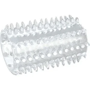 Extasy Ring Superelastic. von Joydivision kaufen | Fesselliebe