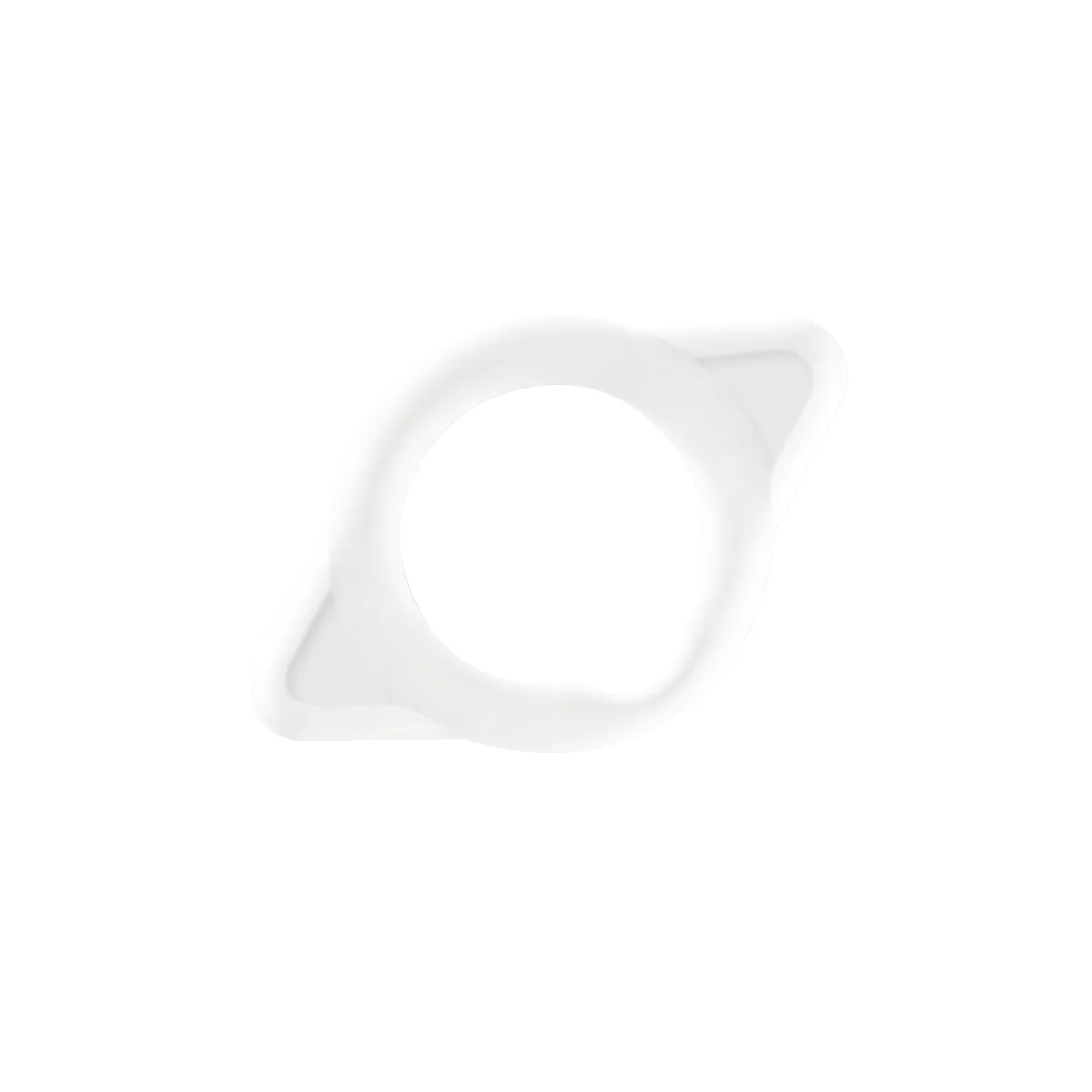 Maximus Ring Mittel. von Joydivision kaufen | Fesselliebe