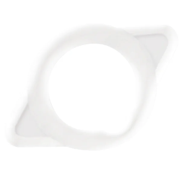 Maximus Ring Mittel. von Joydivision kaufen | Fesselliebe