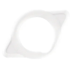 Maximus Ring Mittel. von Joydivision kaufen | Fesselliebe