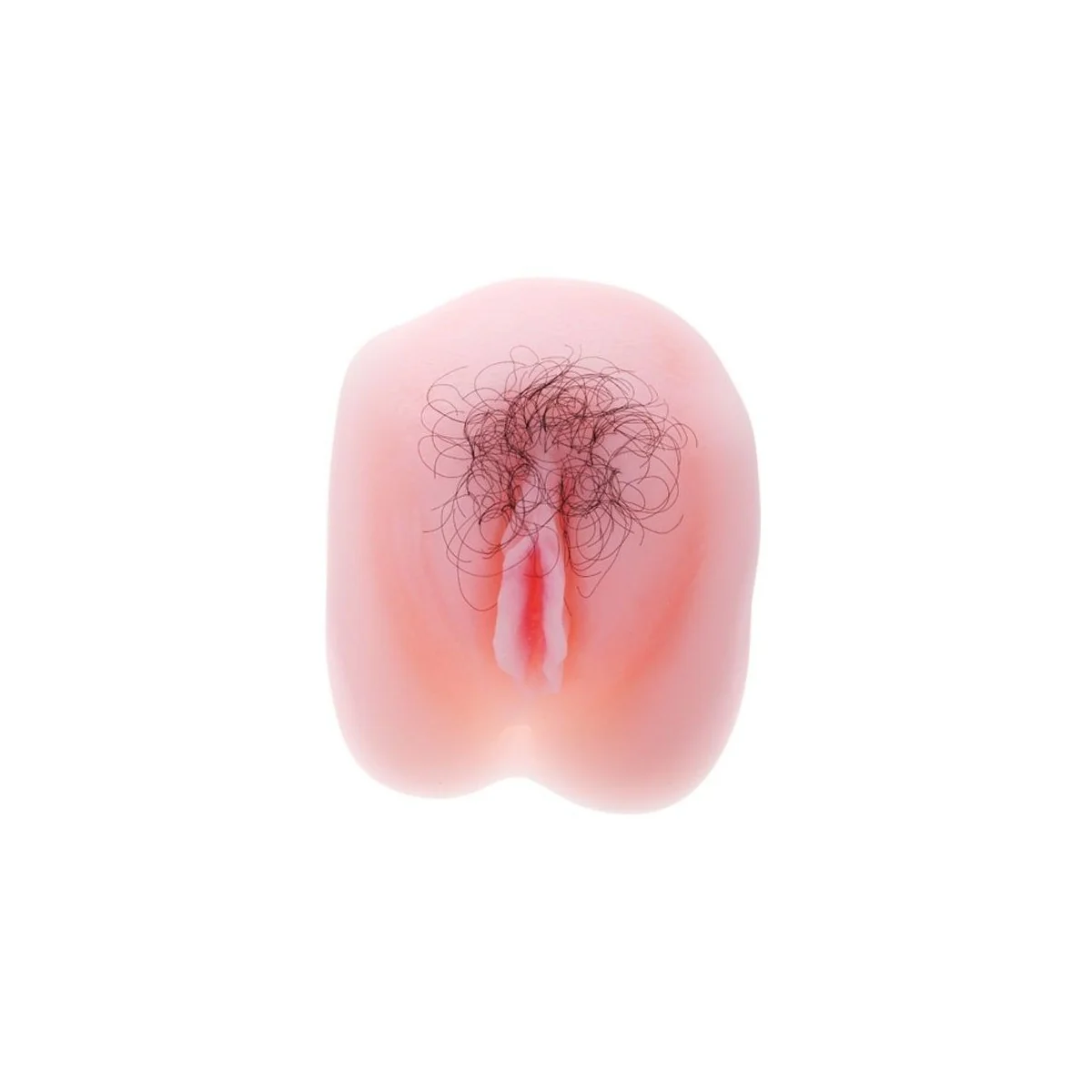 Anthea Magic Flesh Vibraton Pussy von Baile For Him kaufen | Fesselliebe