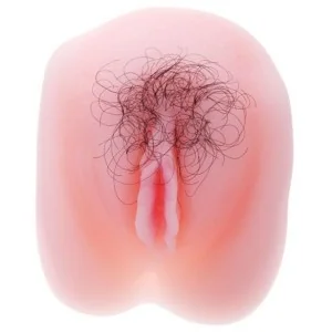 Anthea Magic Flesh Vibraton Pussy von Baile For Him kaufen | Fesselliebe