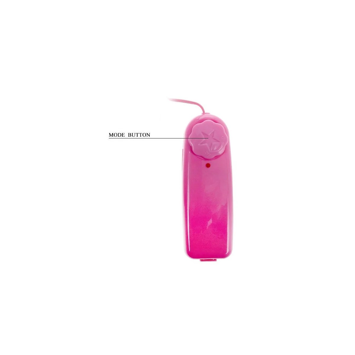 Anthea Magic Flesh Vibraton Pussy von Baile For Him kaufen | Fesselliebe