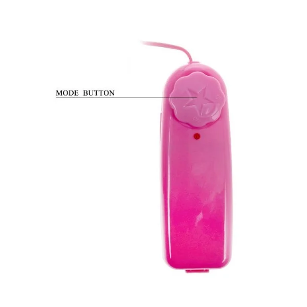 Anthea Magic Flesh Vibraton Pussy von Baile For Him kaufen | Fesselliebe