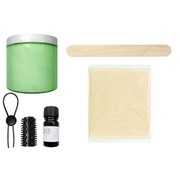 Glow Im Dark Penis Cloner Kit von Cloneboy kaufen | Fesselliebe