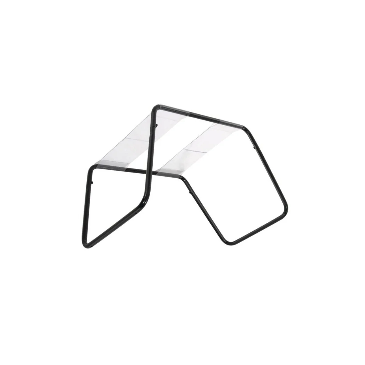 Der Unglaubliche Sexhocker von Pipedreams kaufen | Fesselliebe