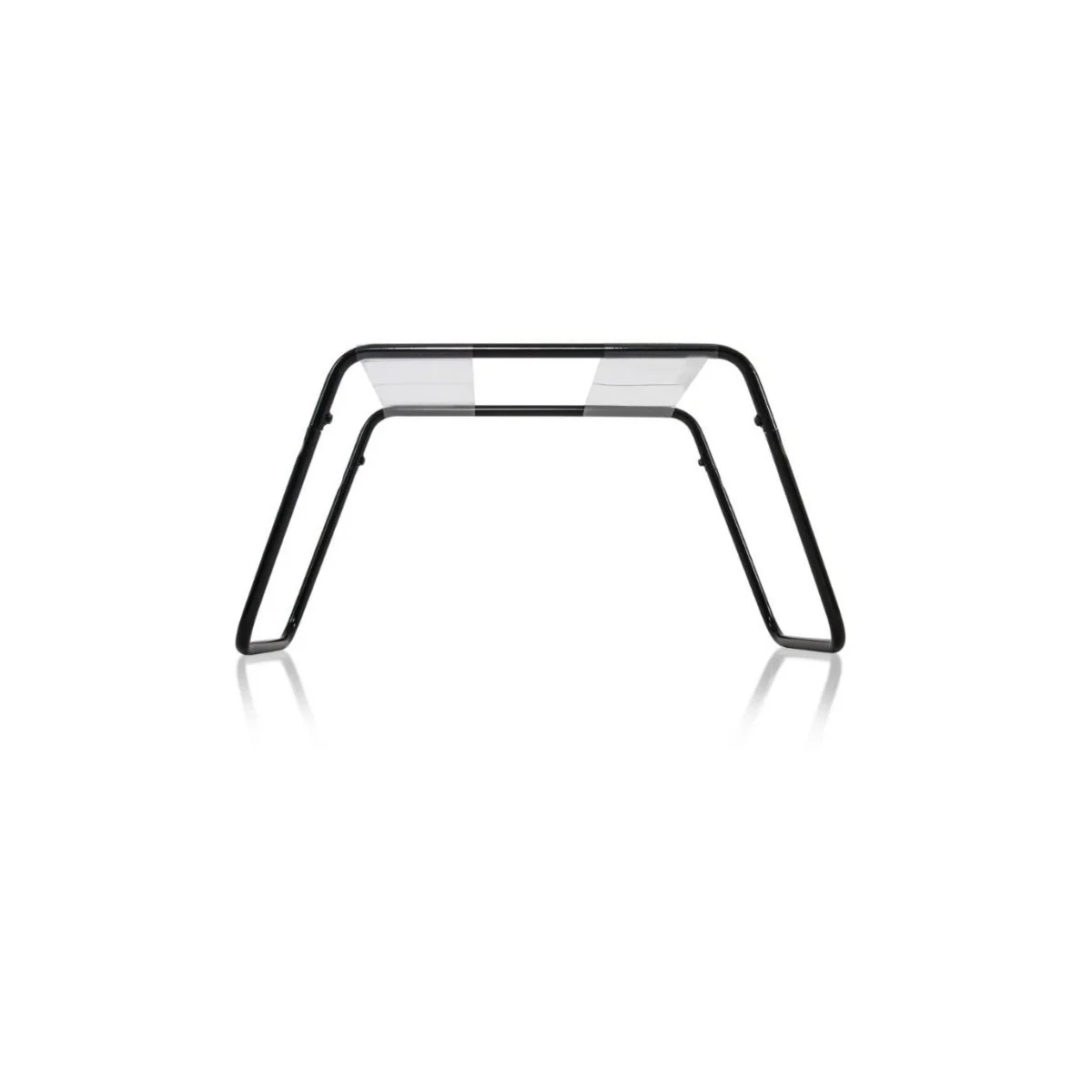 Der Unglaubliche Sexhocker von Pipedreams kaufen | Fesselliebe