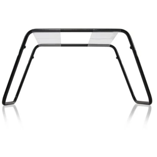 Der Unglaubliche Sexhocker von Pipedreams kaufen | Fesselliebe